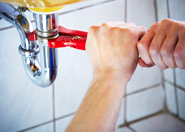 About Mt Baldy Plumbers